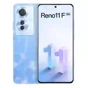 OPPO Reno11 F 5G 8GB 256GB