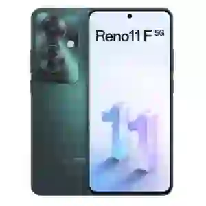 OPPO Reno11 F 5G 8GB 256GB - Cũ đẹp