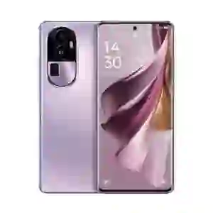 OPPO Reno11 Pro