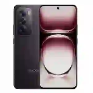 OPPO Reno12 5G 12GB 512GB - Cũ đẹp