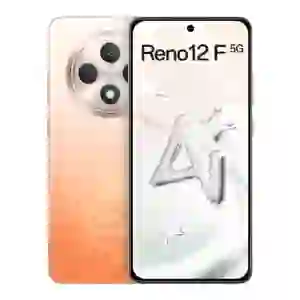OPPO Reno12 F 5G 8GB 256GB - Cũ đẹp
