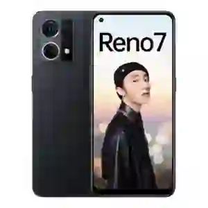 OPPO RENO 7 5G 8GB 256GB - Cũ đẹp