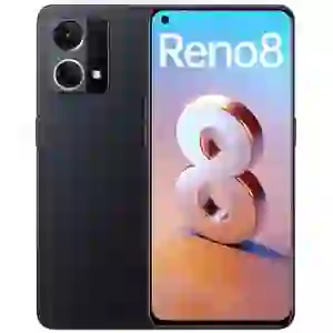OPPO Reno8 4G 8GB 256GB - Cũ Đẹp