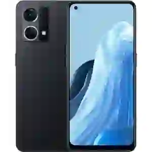 OPPO Reno8 T 5G 8GB 256GB - Cũ đẹp