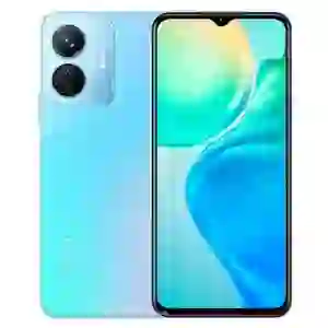Vivo Y77e 5G 8GB 256GB