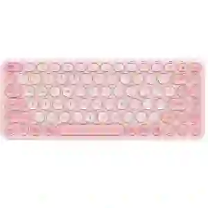 Bàn phím Bluetooth Baseus K01A