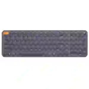 Bàn phím Bluetooth Baseus K01B