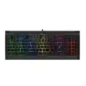 Bàn Phim Gaming Gia Cơ Dareu Lk145
