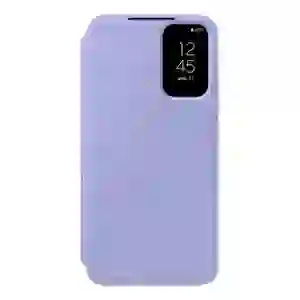 Bao da Samsung Galaxy A34 Smartview