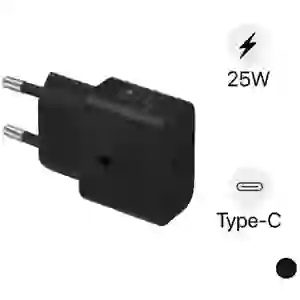 Củ sạc Samsung USB-C 25W 1 cổng