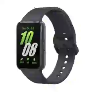 Samsung Galaxy Fit 3