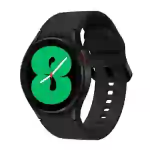 Samsung Galaxy Watch4 40mm
