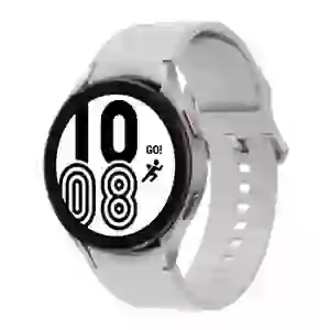 Samsung Galaxy Watch4 44mm