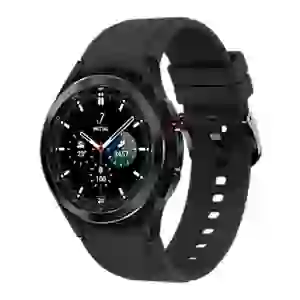 Samsung Galaxy Watch4 Classic 42mm