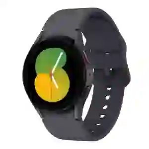 Samsung Galaxy Watch5 40mm