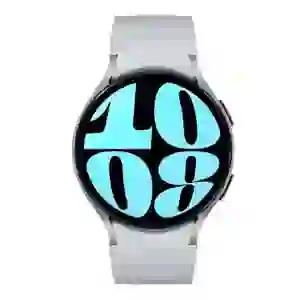 Samsung Galaxy Watch6 44mm