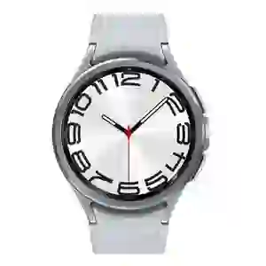 Samsung Galaxy Watch6 Classic 43mm