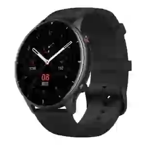 Đồng hồ thông minh Huami Amazfit GTR 2 Leather