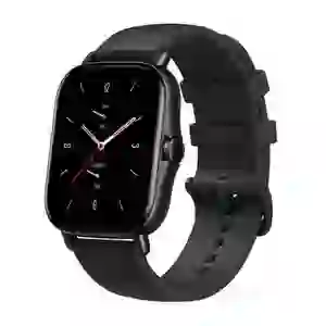 Đồng hồ thông minh Huami Amazfit GTS 2