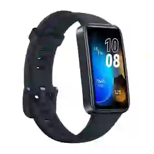 Đồng hồ thông minh Huawei Band 8