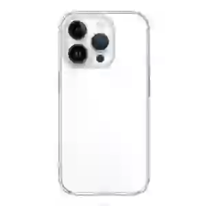 Ốp lưng iPhone 15 Pro Max Wiwu TPP 109