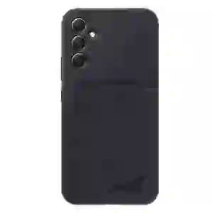 Ốp lưng Samsung Galaxy A34 Card Slot