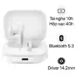 Tai nghe Bluetooth True Wireless Xiaomi Redmi Buds 5
