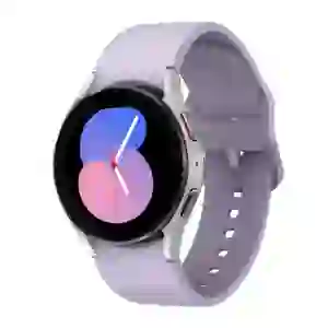 Samsung Galaxy Watch5 40mm LTE