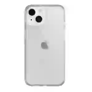 Ốp lưng iPhone 14/15 Plus Zagg