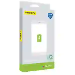 Thay pin iPhone 13 Pro chính hãng Pisen