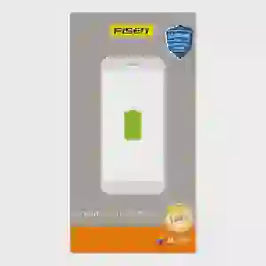 Thay pin iPhone 6s chính hãng Pisen