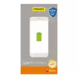 Thay pin iPhone SE 2020 chính hãng Pisen
