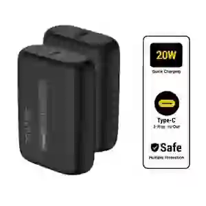Pin sạc dự phòng PISEN QUICK Power Tiny 20W 10000mAh