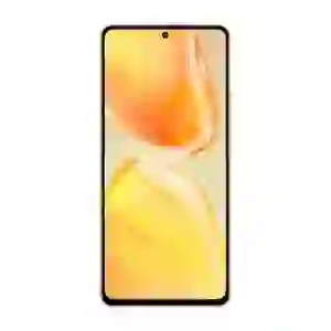 POCO C75