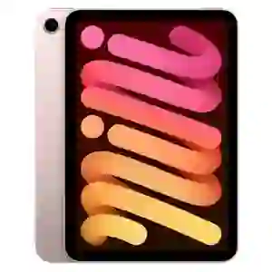 iPad mini 6 LTE 4GB 64GB | Chính hãng Apple Việt Nam