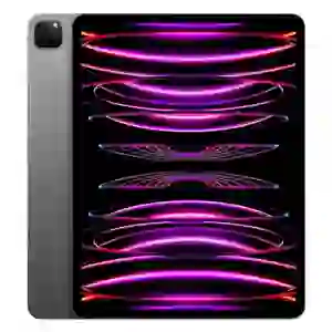 iPad Pro 11 inch 2022 M2 Wifi + 5G 256GB I Chính hãng Apple Việt Nam 