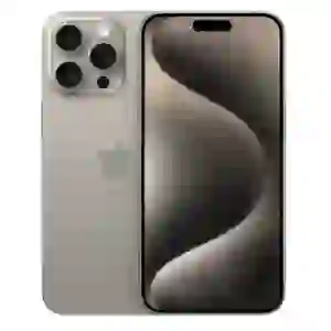 iPhone 15 Pro Max 1TB | Chính hãng VN/A