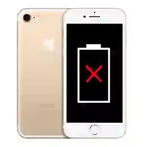 Sửa main - IC USB sạc iPhone 7