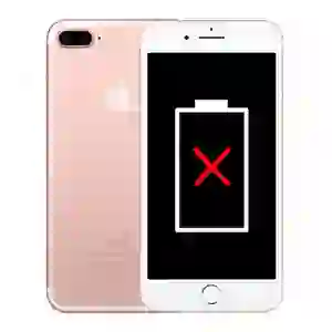 Sửa main - IC USB sạc iPhone 7 Plus