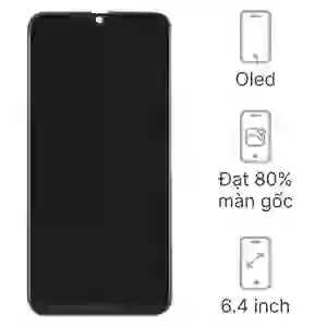 Thay màn hình Samsung Galaxy A30 loại A+