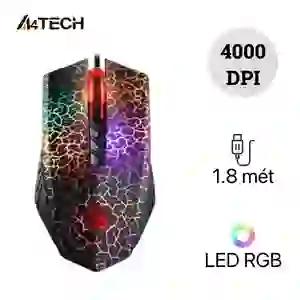 Chuột Gaming A4TECH A70