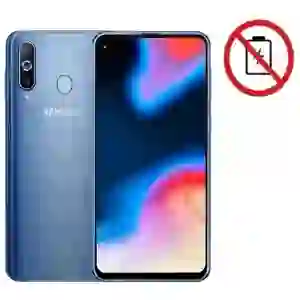 Sửa main - IC USB sạc Samsung Galaxy A9 Pro