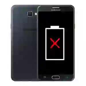 Sửa main - IC Sạc Samsung Galaxy J7 Prime