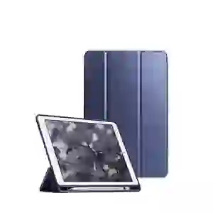 Bao da VVZ iPad 5/6/7/8