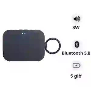 Loa bluetooth LG Xboom Go PN1