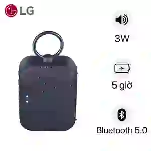 Loa bluetooth LG Xboom Go PN1