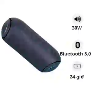 Loa bluetooth LG Xboom Go PL7