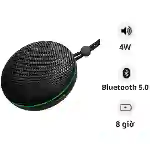 Loa bluetooth SoundPEATS Halo