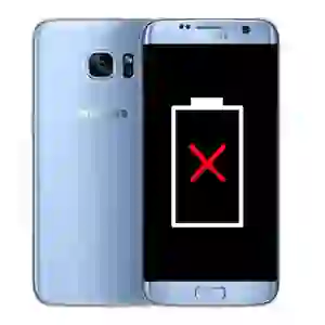 Sửa main - IC USB sạc Samsung Galaxy S7 Edge