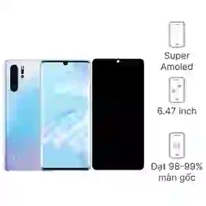 Thay màn hình Huawei P30 Pro